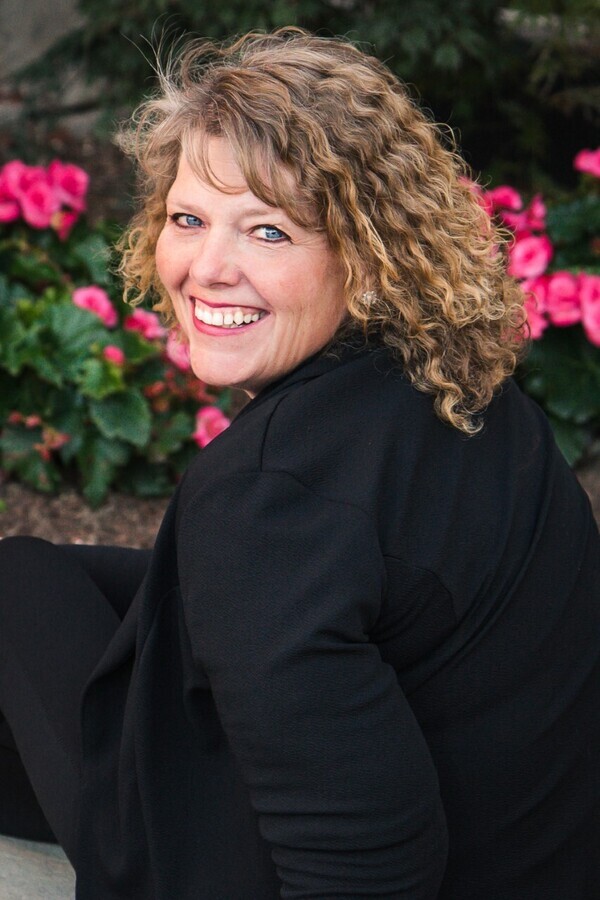 Nikki (Hilliard) King Image